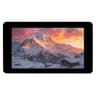 7 Inch LCD Development Board With Display And Dual Architecture 11