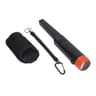 Mini Waterproof Metal Detector Pinpointer With Adjustable Sensitivity And 3 Alert Modes 8