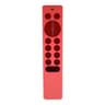 2PCS Shield Remote Cover Y7 Silicone Protective Cases With AntiSlip Grip 8