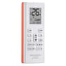 Universal Air Conditioner Remote Control With LCD Display And 8m Range 6