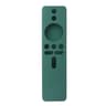 Mi Box S Silicone Remote Cover Shockproof Protective Case 7