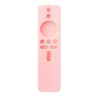 Mi Box S Silicone Remote Cover Shockproof Protective Case 15