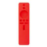 Mi Box S Silicone Remote Cover Shockproof Protective Case 12