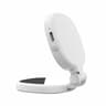 Magnetic Phone Light With TriColor Selfie Light Makeup Mirror And Adjustable Fill Lighting 15