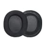 Replacement Ear Pads 2Pack Breathable Mesh Cushions For Arctis Pro 3 5 7 9
