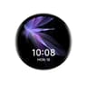 Option image