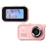 Y10 Kids Mini Digital Camera With 1080P Video And 147 Inch Screen 10