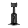 360 Rotation Followup Gimbal Stabilizer 7