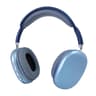 Wireless Bluetooth Headphones With Deep Bass Memory Foam And Bluetooth 16