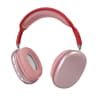 Wireless Bluetooth Headphones With Deep Bass Memory Foam And Bluetooth 15