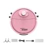 3 In 1 Robot Vacuum And Mop Slim Automatic Floor Cleaner For Everyday Cleaning 14