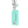 Apple Vision Pro Battery Holder With Protective PC Case Belt Clip And Shoulder Strap 11