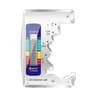 Battery Power Voltage Detector 7