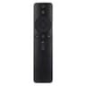 Bluetooth Voice Remote Control For Xiaomi Mi Smart TV 5