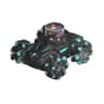Magic Color Projection Stunt RC Drift Car AllTerrain Remote Control Car For Kids 8