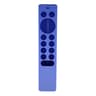 2PCS Shield Remote Cover Y7 Silicone Protective Cases With AntiSlip Grip 7