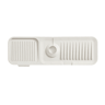 Faucet Mat For Kitchen Sink