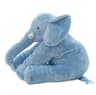 Limited edition elephant pillow