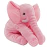 adorable elephant