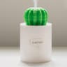 Cactus Humidifier Lamp 5