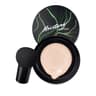 Hydrating CC foundation for allday wear