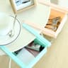 Organizer Box Rack 4