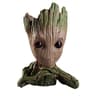Cute Groot plant pots for indoor plants