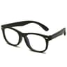 Trendy blue light blocking glasses perfect for gifts