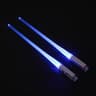 Premium lightup chopsticks for special occasions