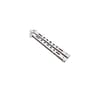 Affordable butterfly comb knife for sale