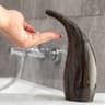 Touchless Hand Sanitizer Dispenser  Automatic Hand Soap Dispenser with Motion Sensor