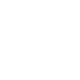 secure privacy