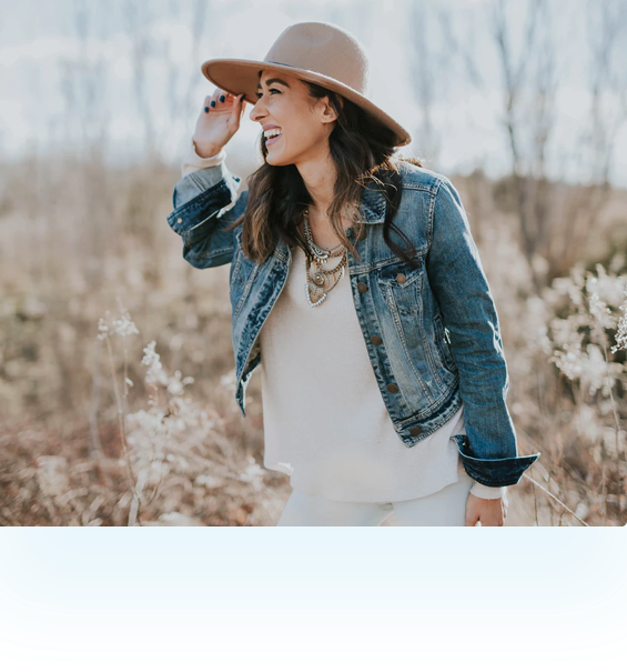 Brand ambassador requirements